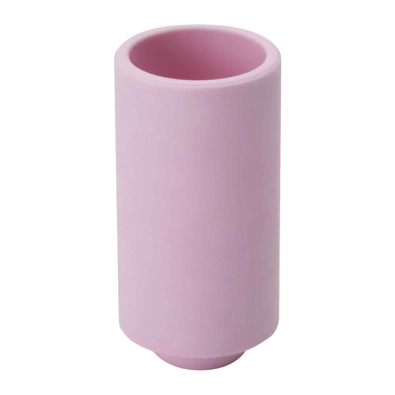 Miller Weldcraft 10N44 Nozzle, Alumina, #12 (3/4