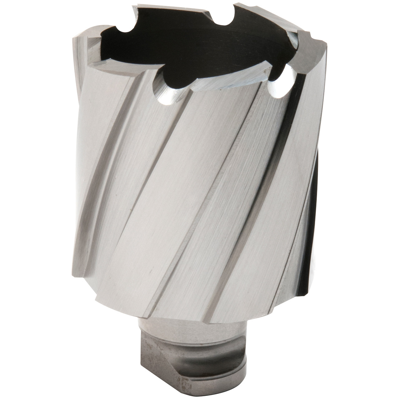 HOU18222 - Hougen® 11/16" X 2" Copperhead™ Carbide Cutter - View #9