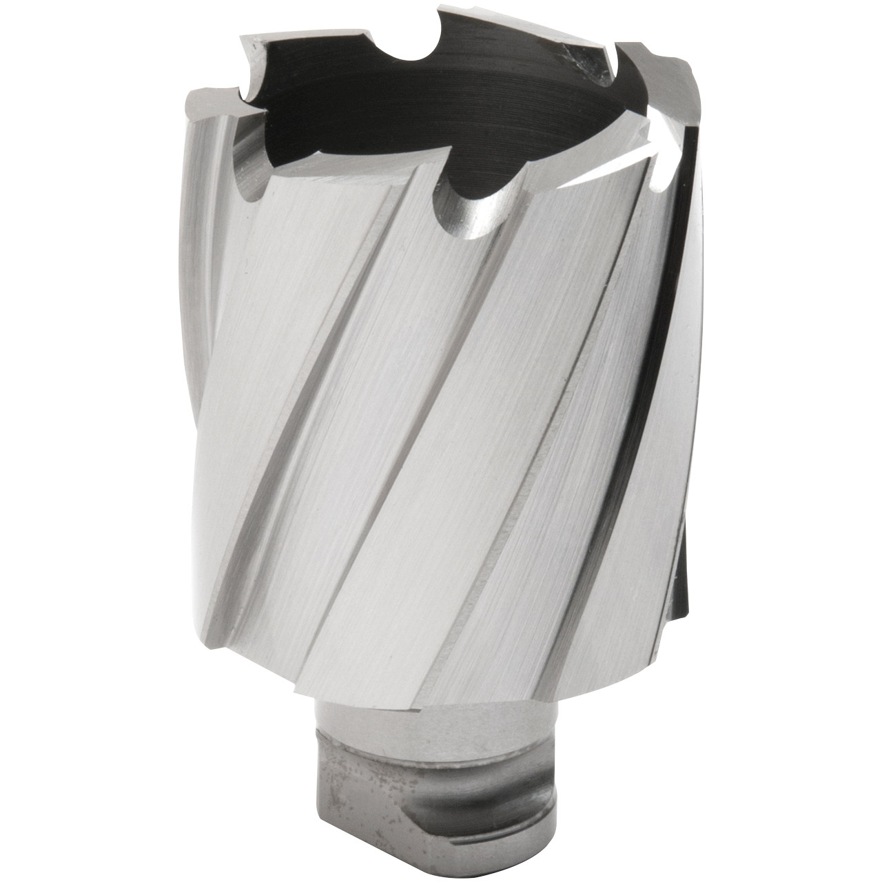 Hougen Hmd130 Drill Bits informacionpublica.svet.gob.gt