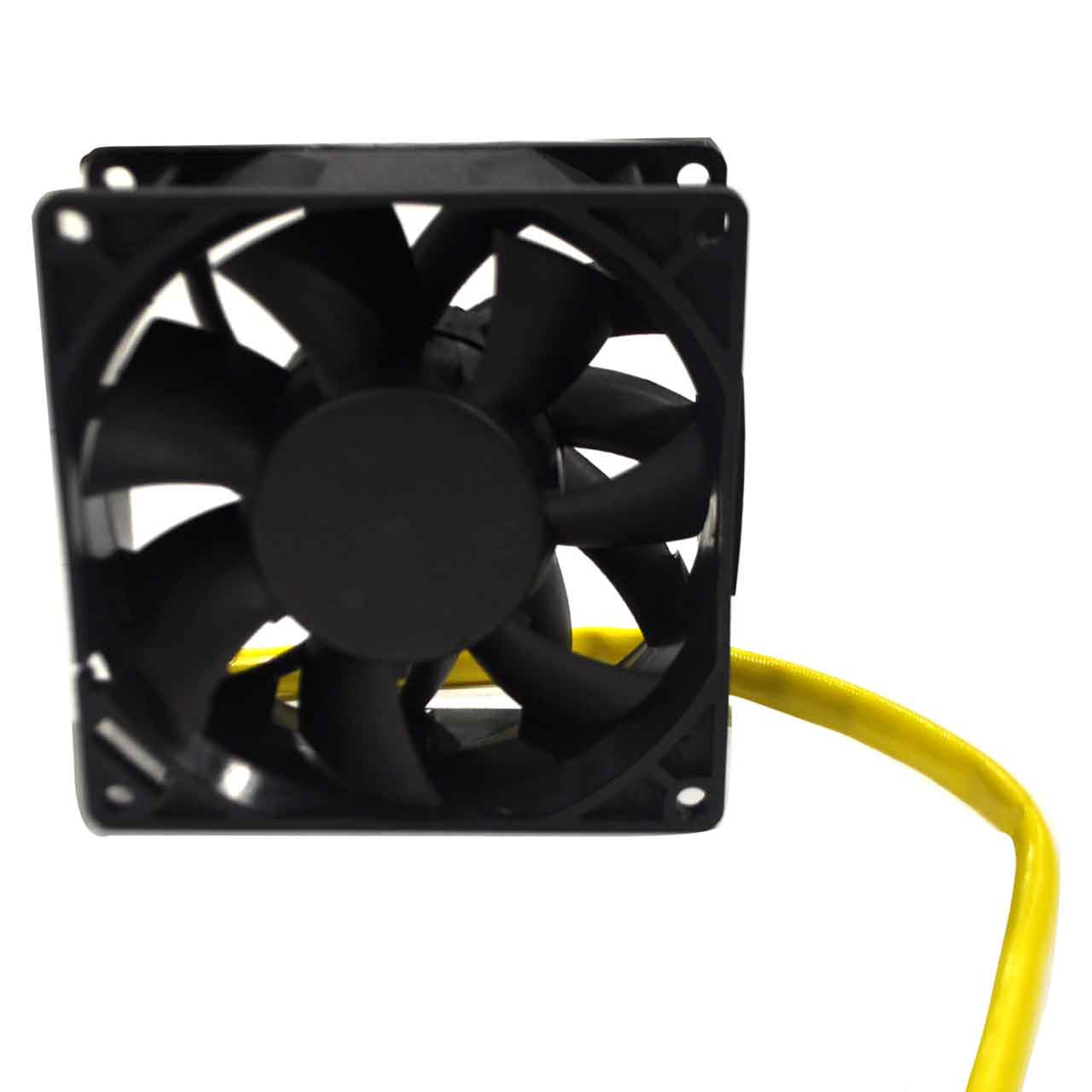 Miller 271789 Fan, Muffin 24Vdc 92X38 Mm 5400 Rpm