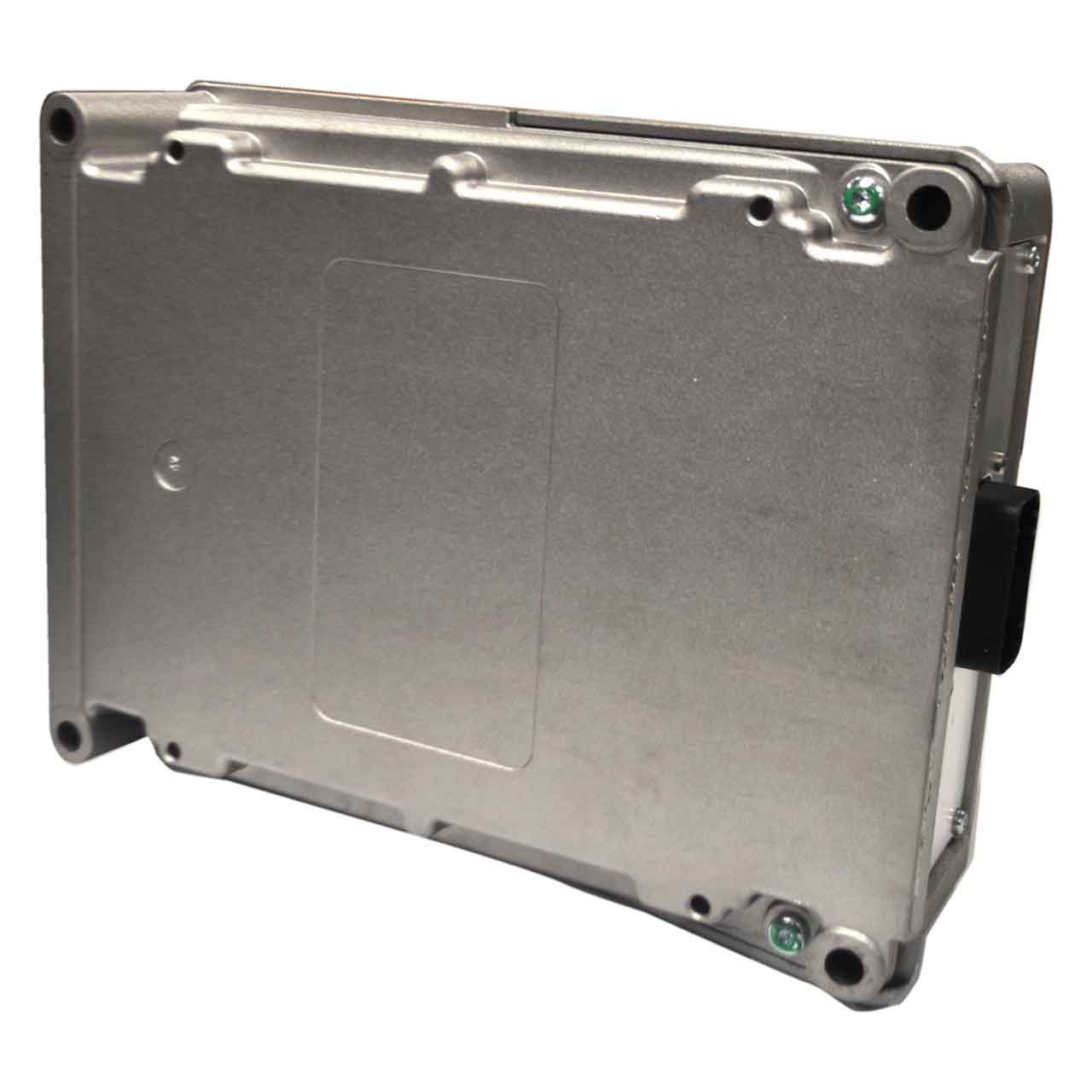 miller-258544-module,-main-