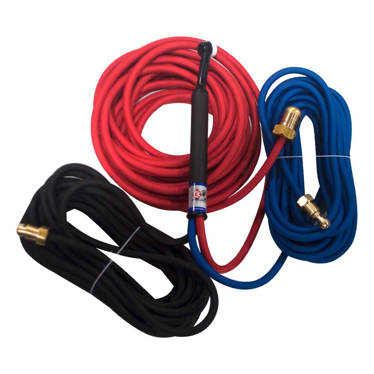  Peak CK−180 ck180-water-cooled-tig-torch-