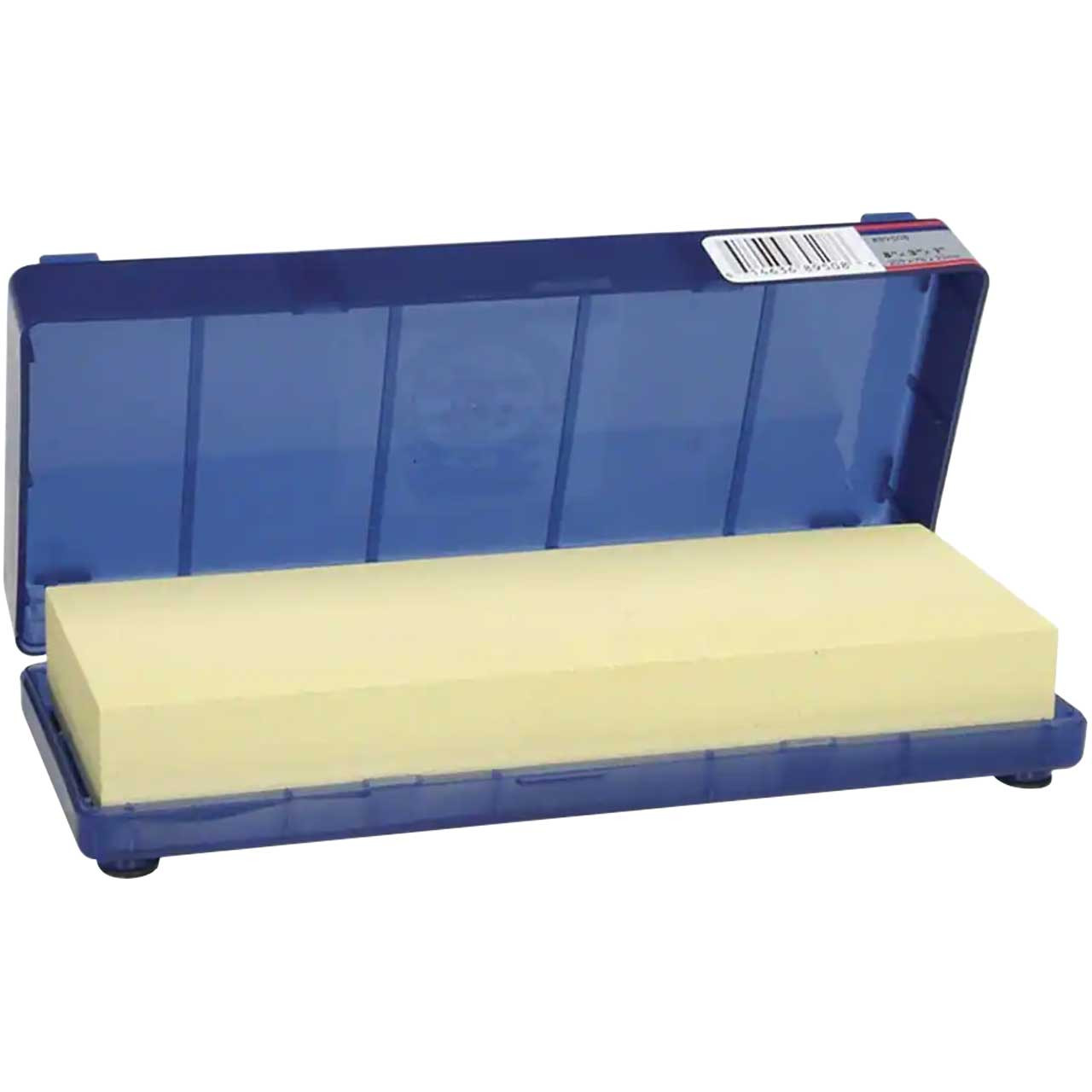 norton-61463689508-8x3x1-inch-