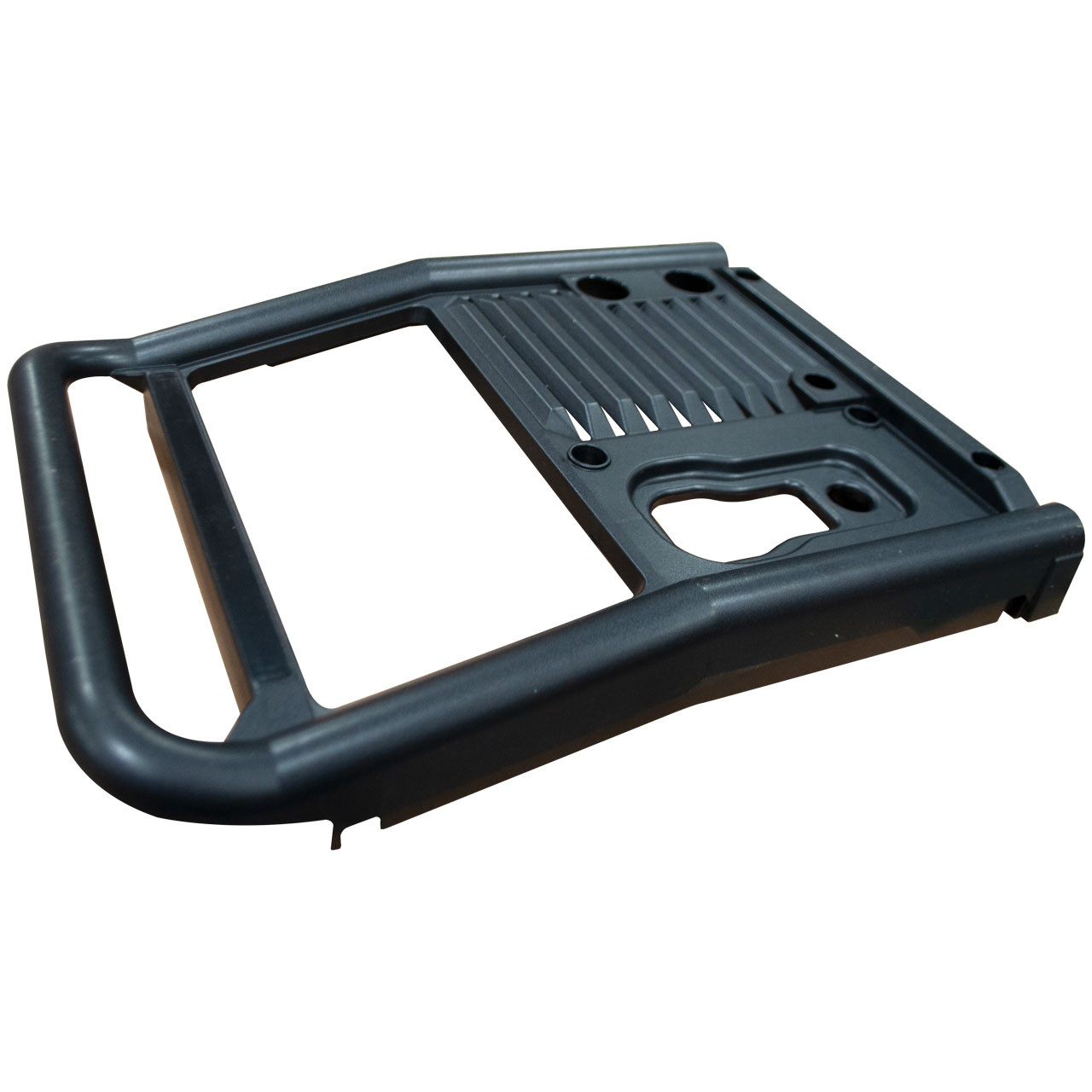 ★★ Miller 277362 Bezel Front