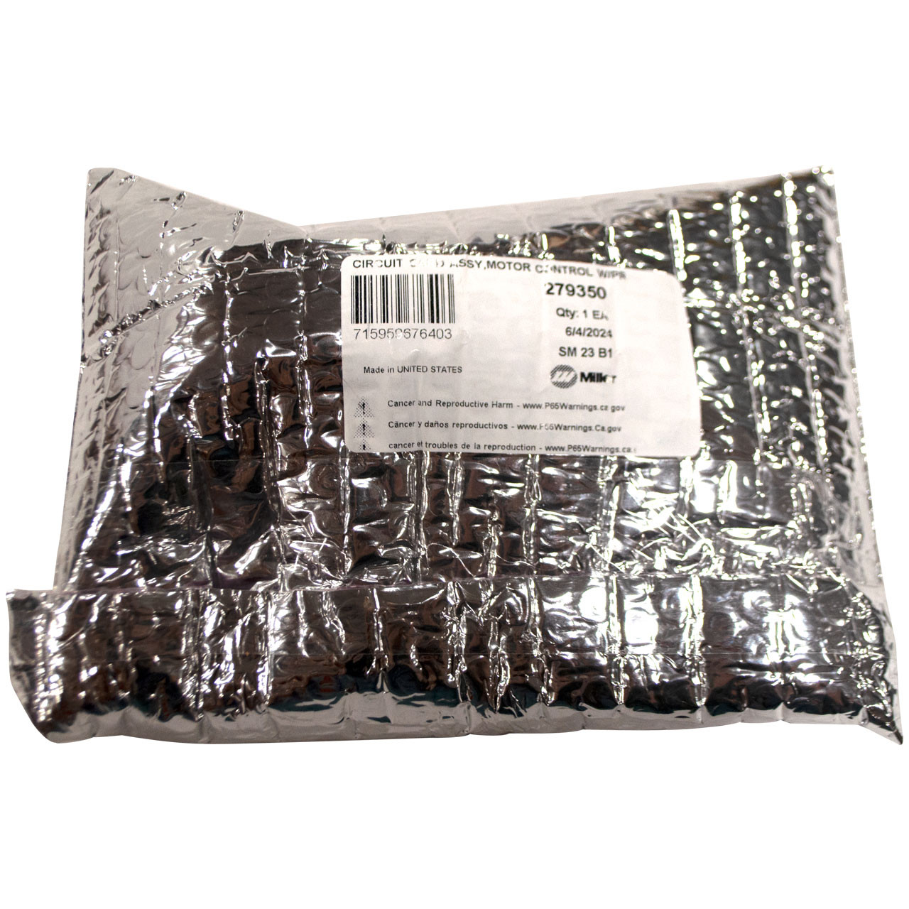 miller-279350-circuit-card-