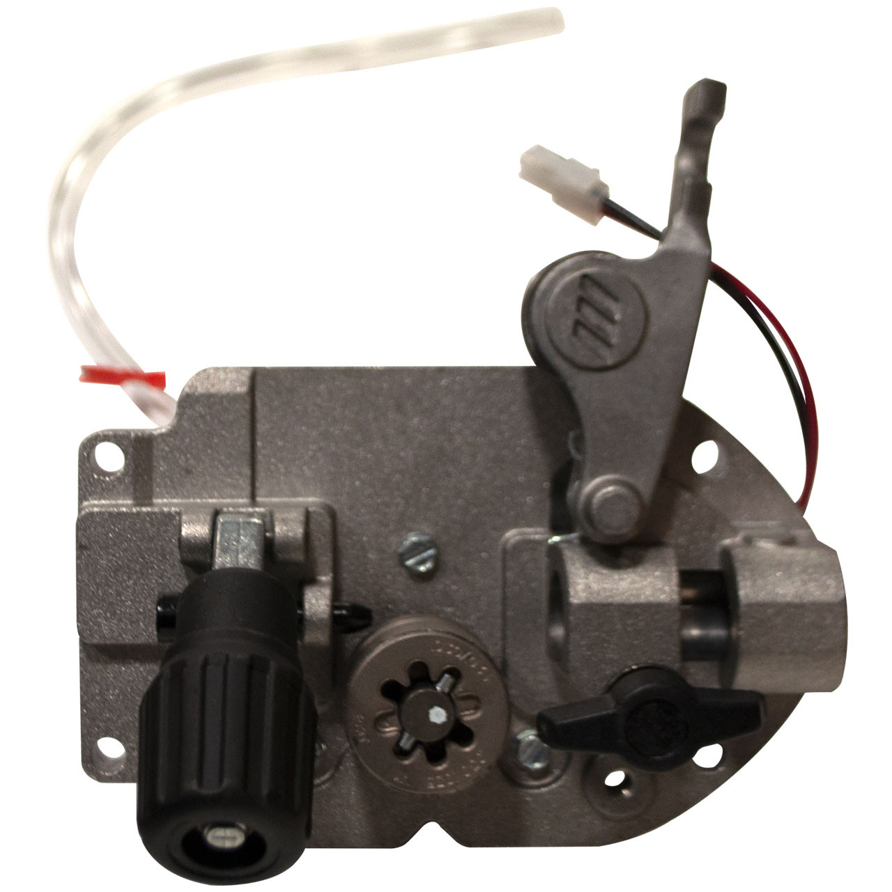 Miller 272918 Drive Assembly Wire Multimatic 215