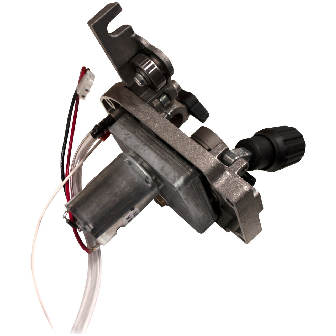 Miller 272918 Drive Assembly Wire Multimatic 215