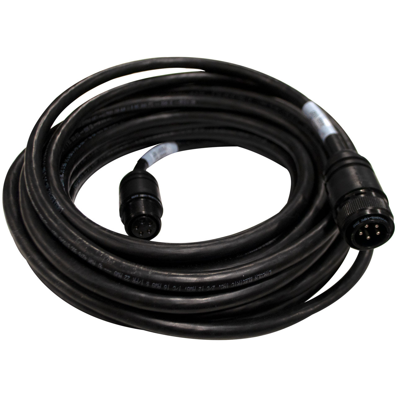 lincoln-electric-k4483-50-
