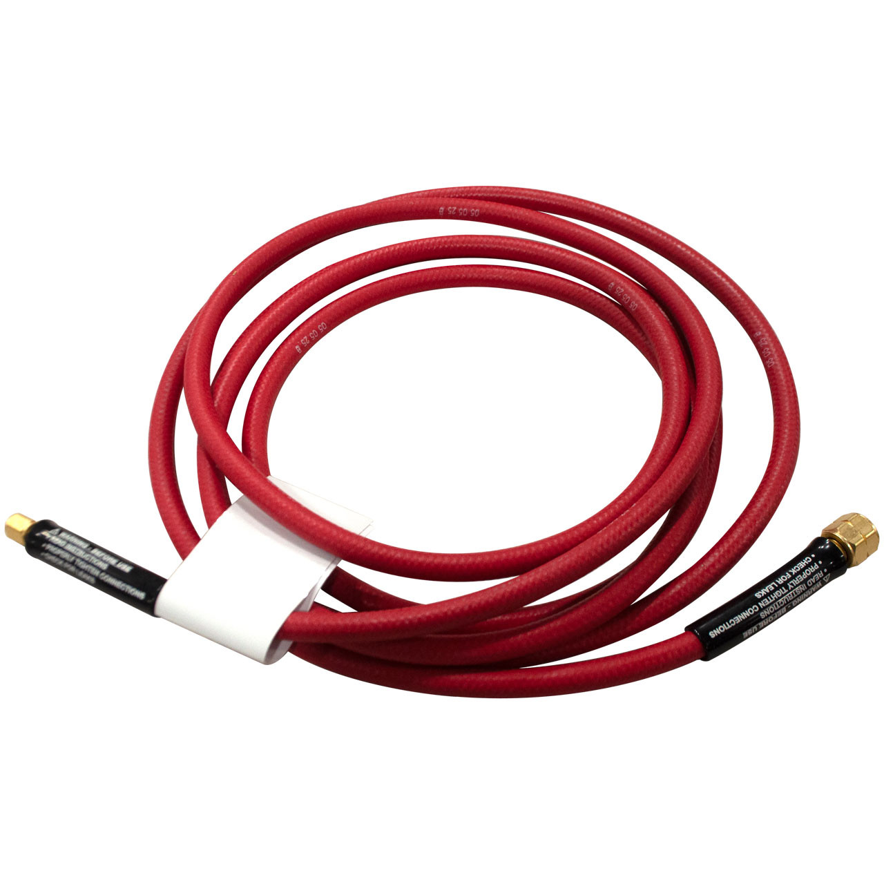 turbotorch-0386-1083-ts-12-