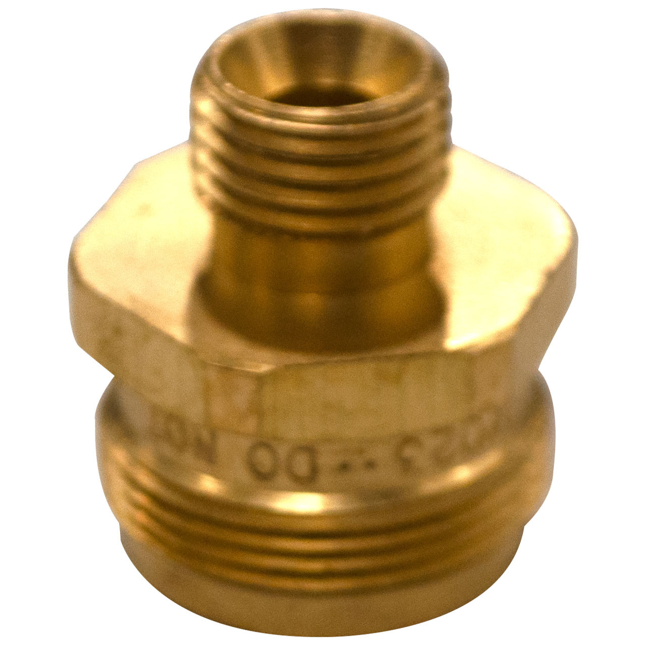 turbotorch-0386-0508-163-01t-