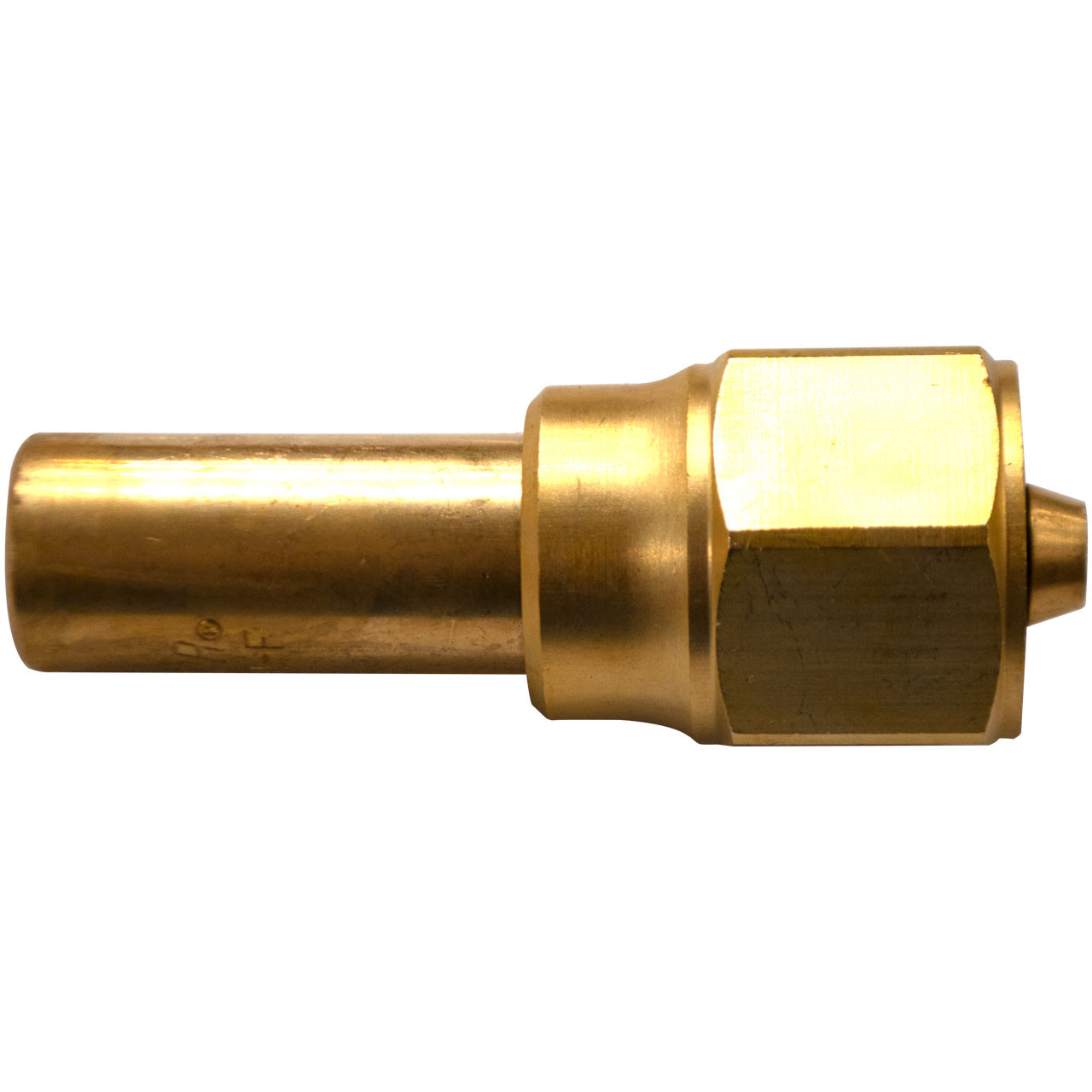 victor-0328-0028-umh1-f-mixer-
