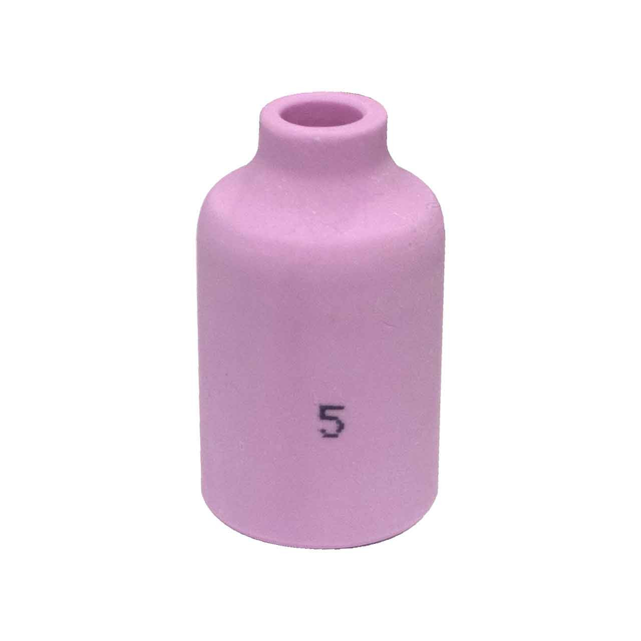weldtec-54n17-nozzle-alumina-5