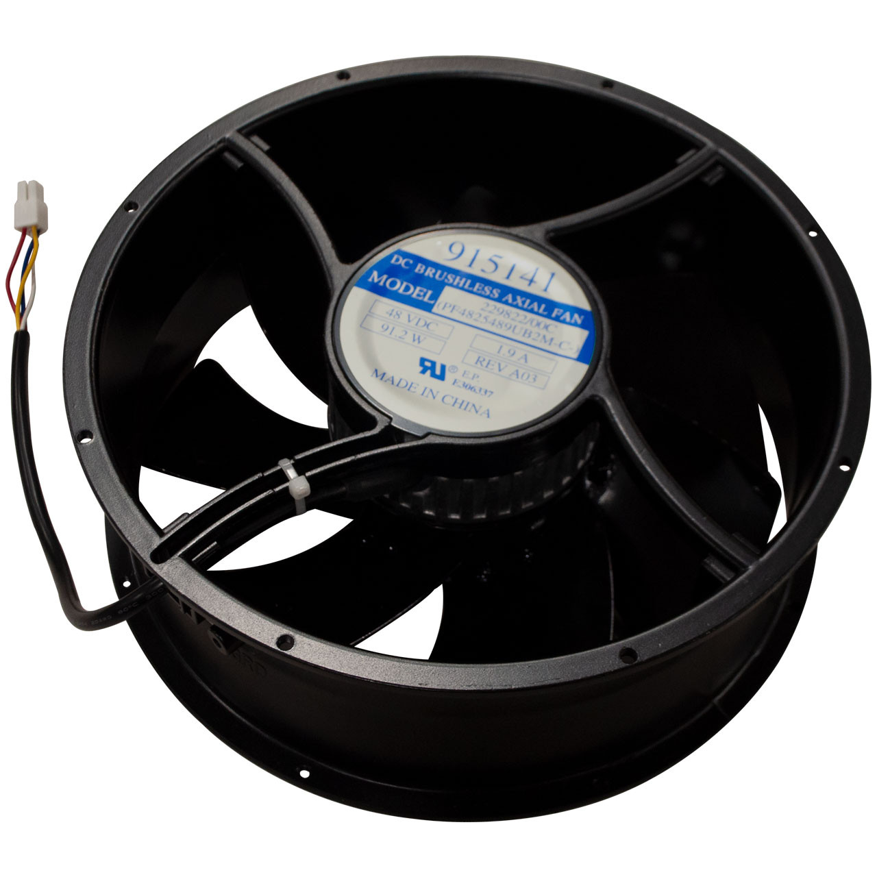 AT2020＋MOTU M2＋M50x S3 hypertherm-229822-fan-