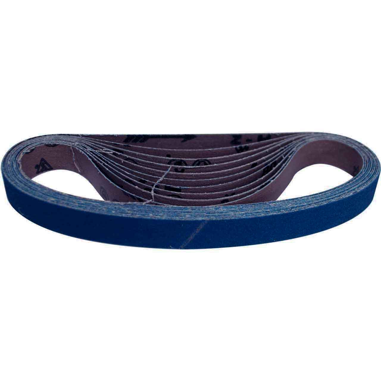 united-abrasives-sait-64061-