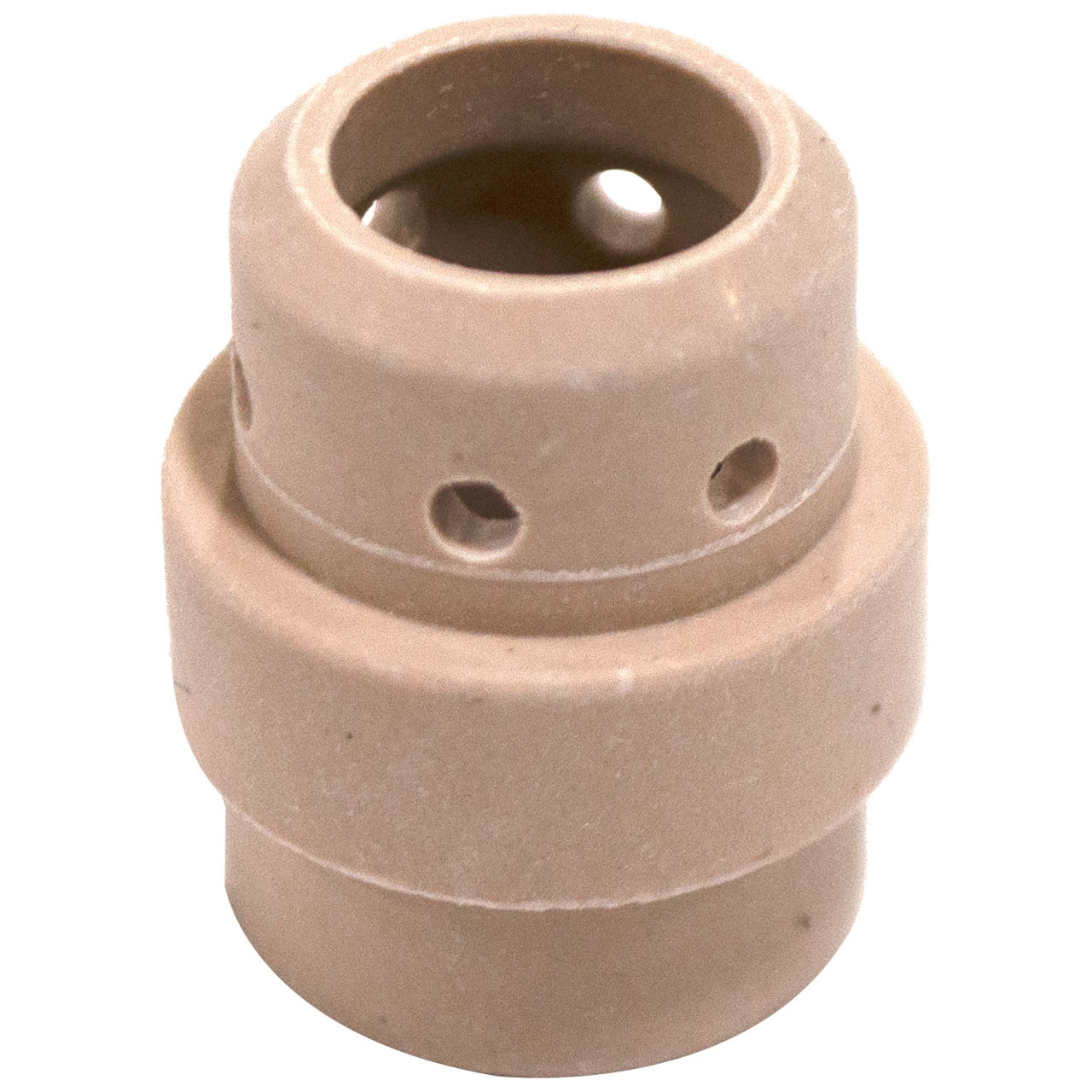 Abicor Binzel 012.0183 Diffuser A2/24, 10 pack