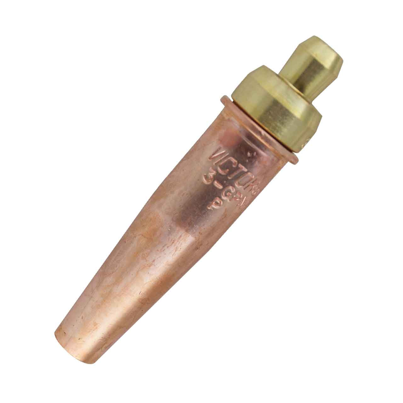 victor-0333-0305-3-gpn-cutting