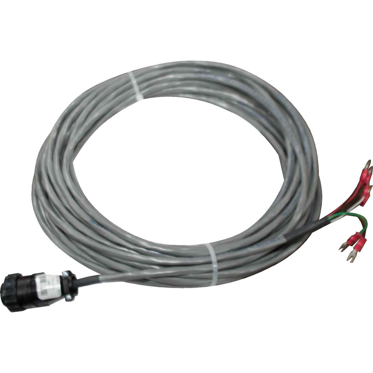 Hypertherm 228351 Kit, Machine Interface External Cable 50