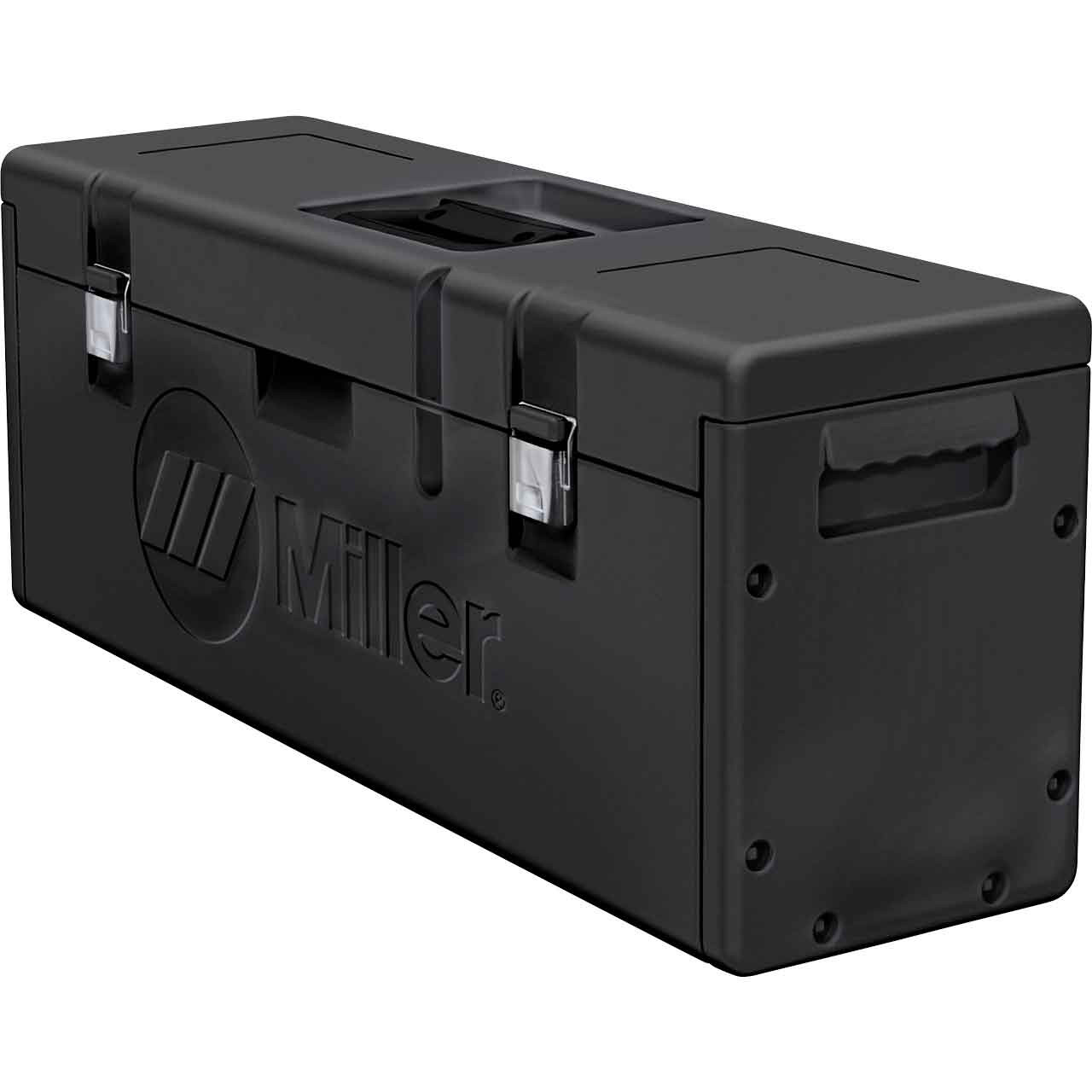 miller-301429-x-case-carrying-