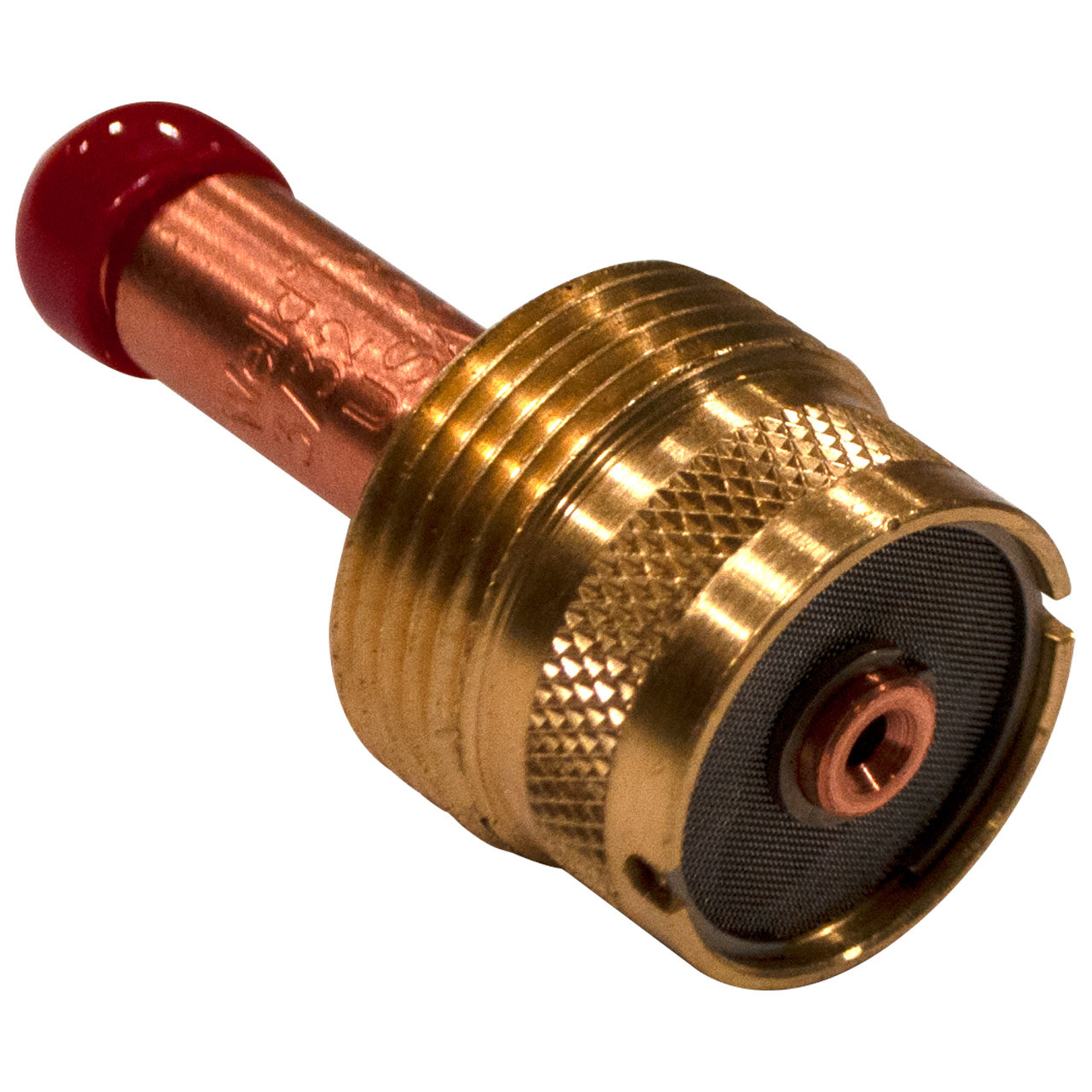weldtec-45v64-gas-lens-2-4-