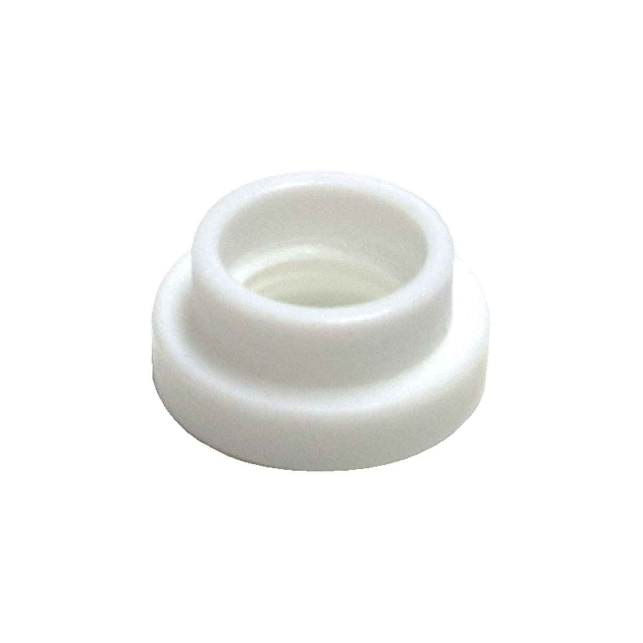 Miller Weldcraft 53N66 Insulator, Gas Lens, 2 pack