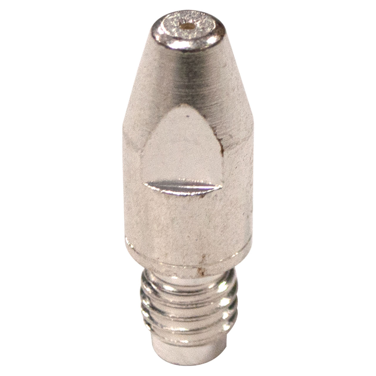 abicor-binzel-147.0217-contact