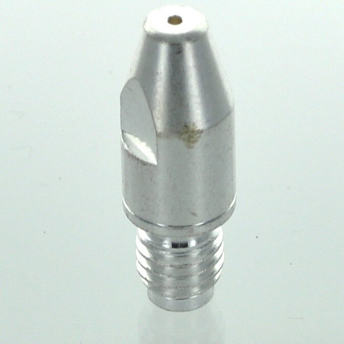 abi147.1224__5__16882.