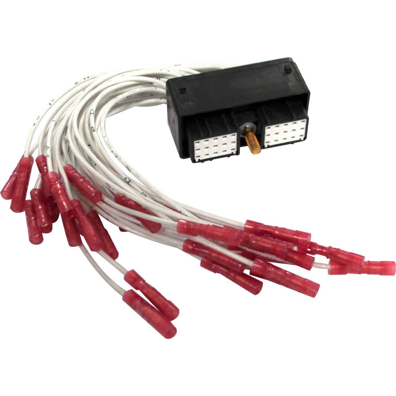 miller-233834-service-kit-