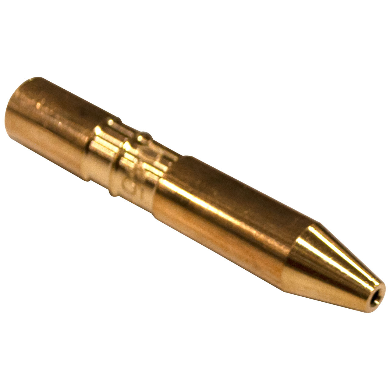 ムク SAR Miller 150994 Guide, Wire Inlet .045 - .052