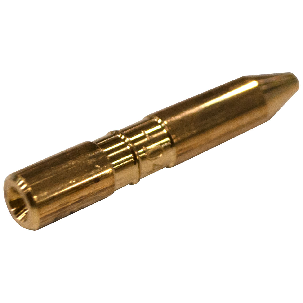 みーる Miller 150994 Guide, Wire Inlet .045 - .052