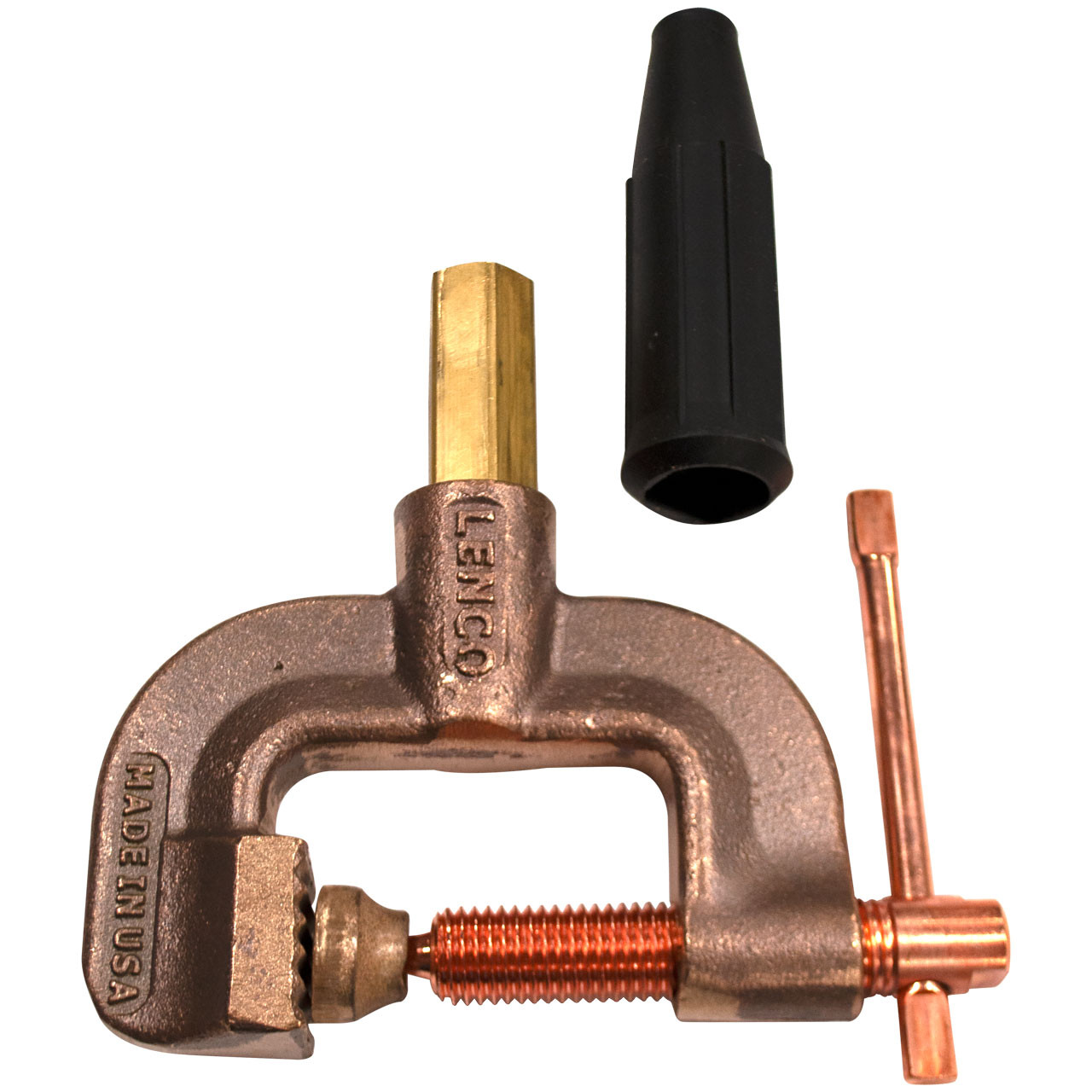 じ*0様 【MAGLIANO】GRAMPACARDIGAN Mサイズコムドットひ lenco-02070-mig-600-ground-