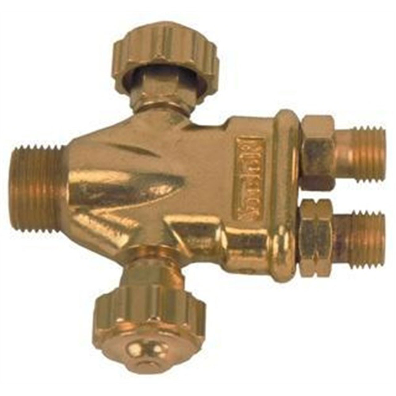 victor-j-40-j-series-light- victor-j-40-j-series-light-