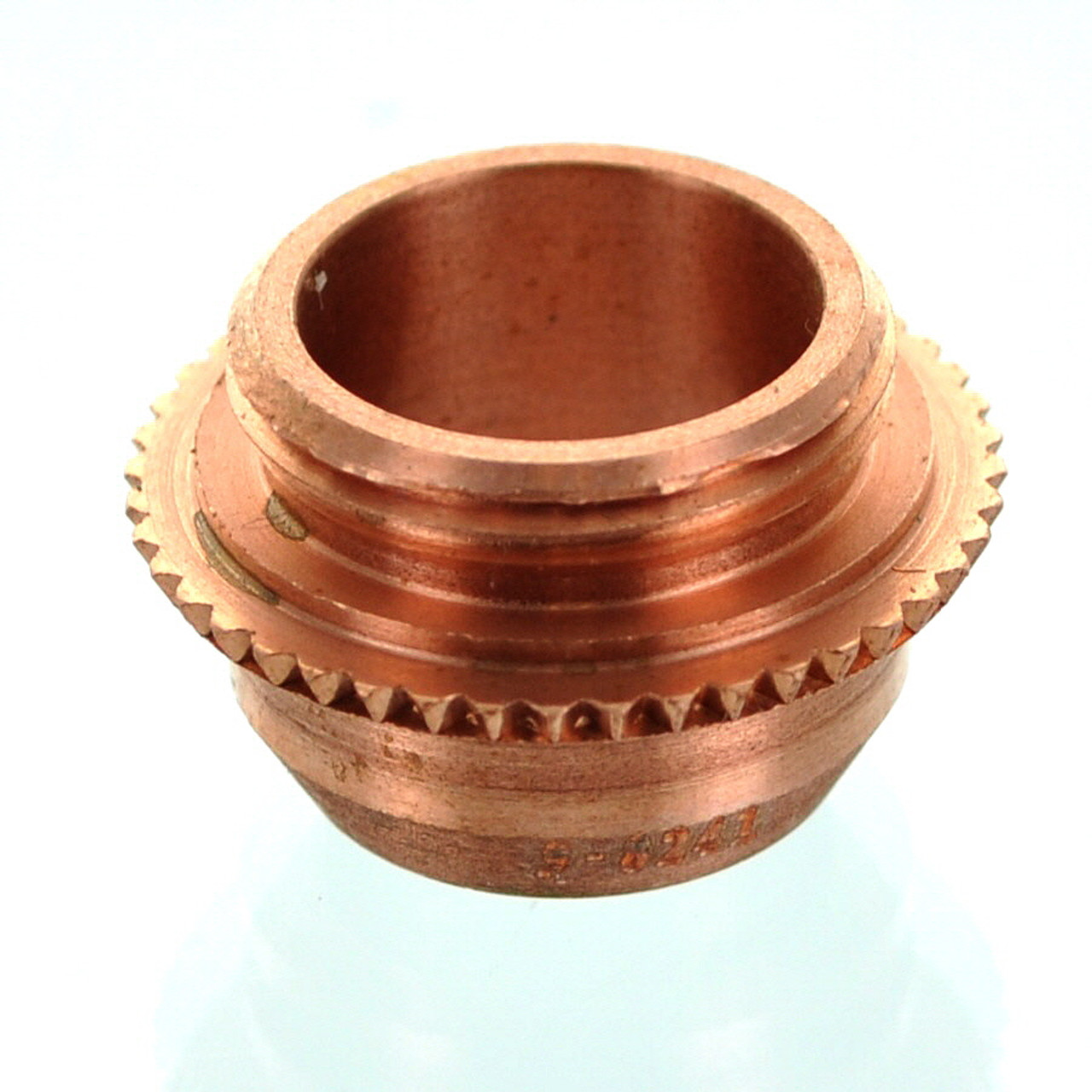 Thermal Dynamics 98225 Gouging Tip A, 5 pack