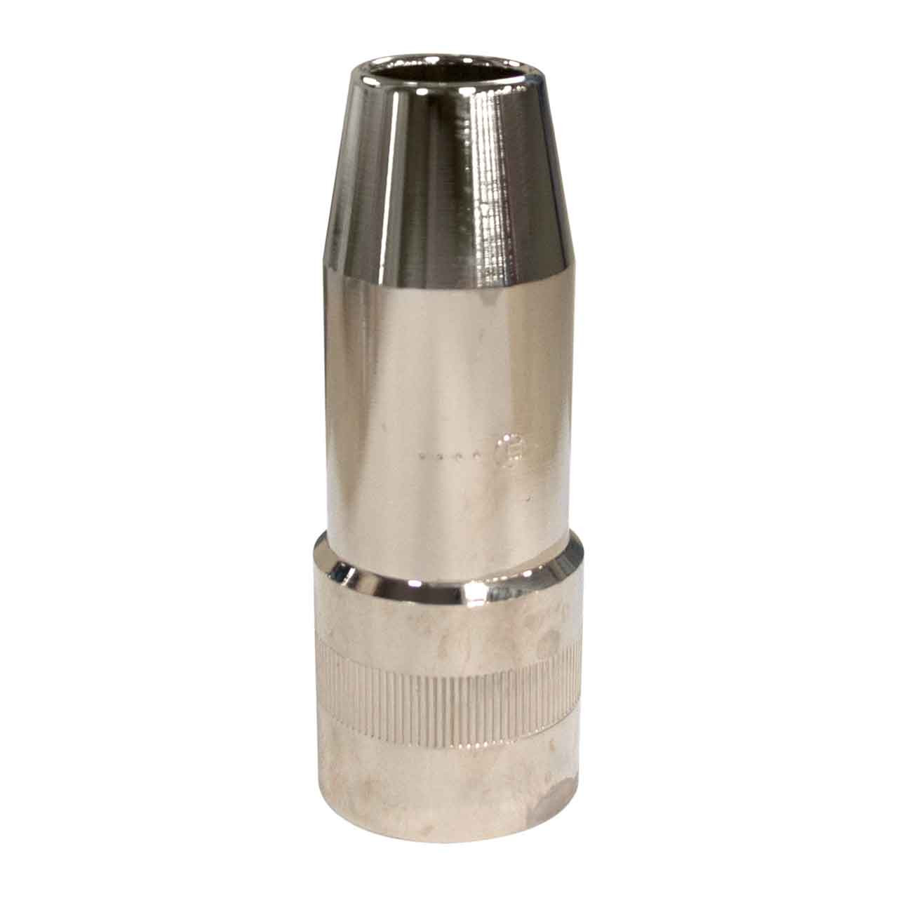 abicor-binzel-1450689-nozzle-