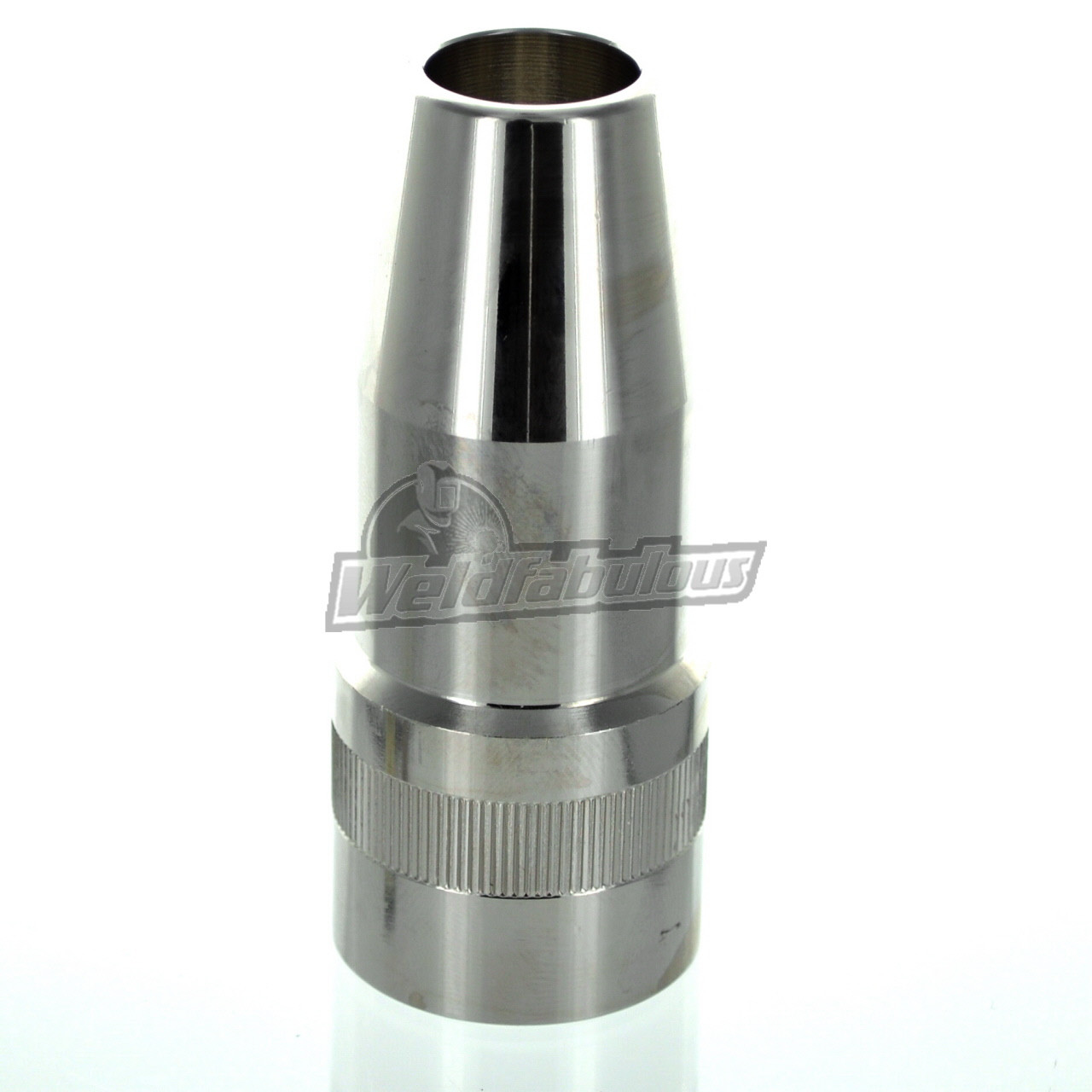 Abicor Binzel 145.0574 Nozzle Rwh652T C-Thd Con 18.0X84.0 5 pack