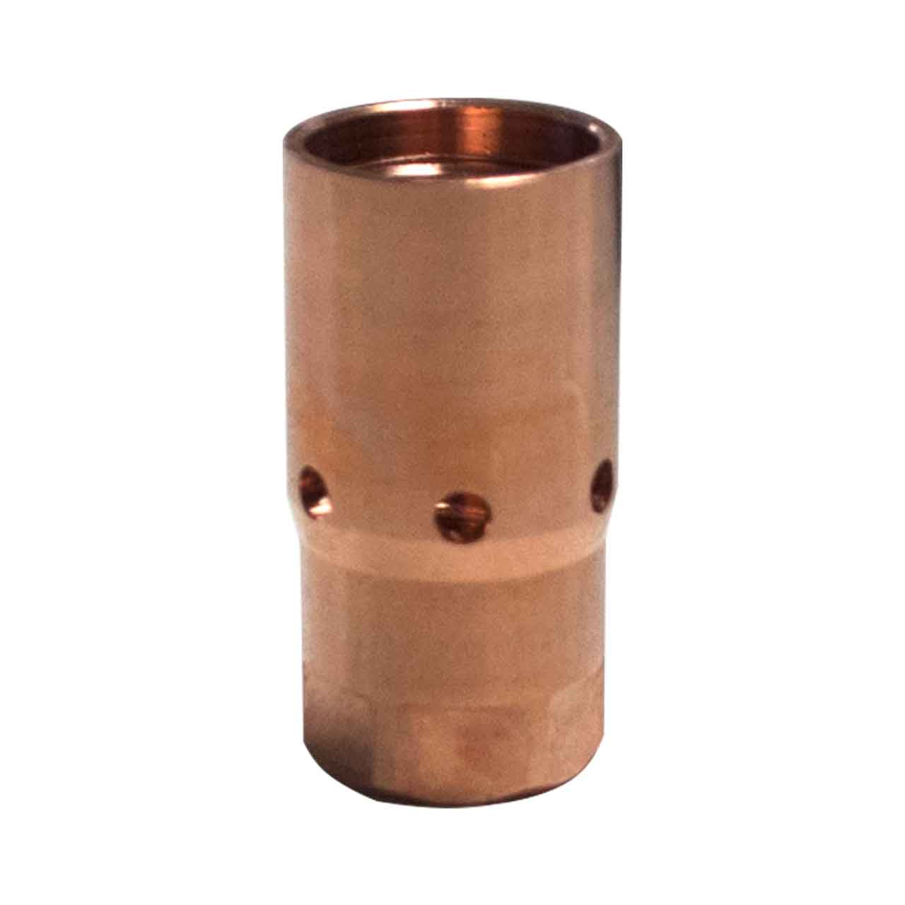 ロッド nrtkkel ファンタジスタ ディーズに熱視線！青木大介が拘り抜いた究極のバス