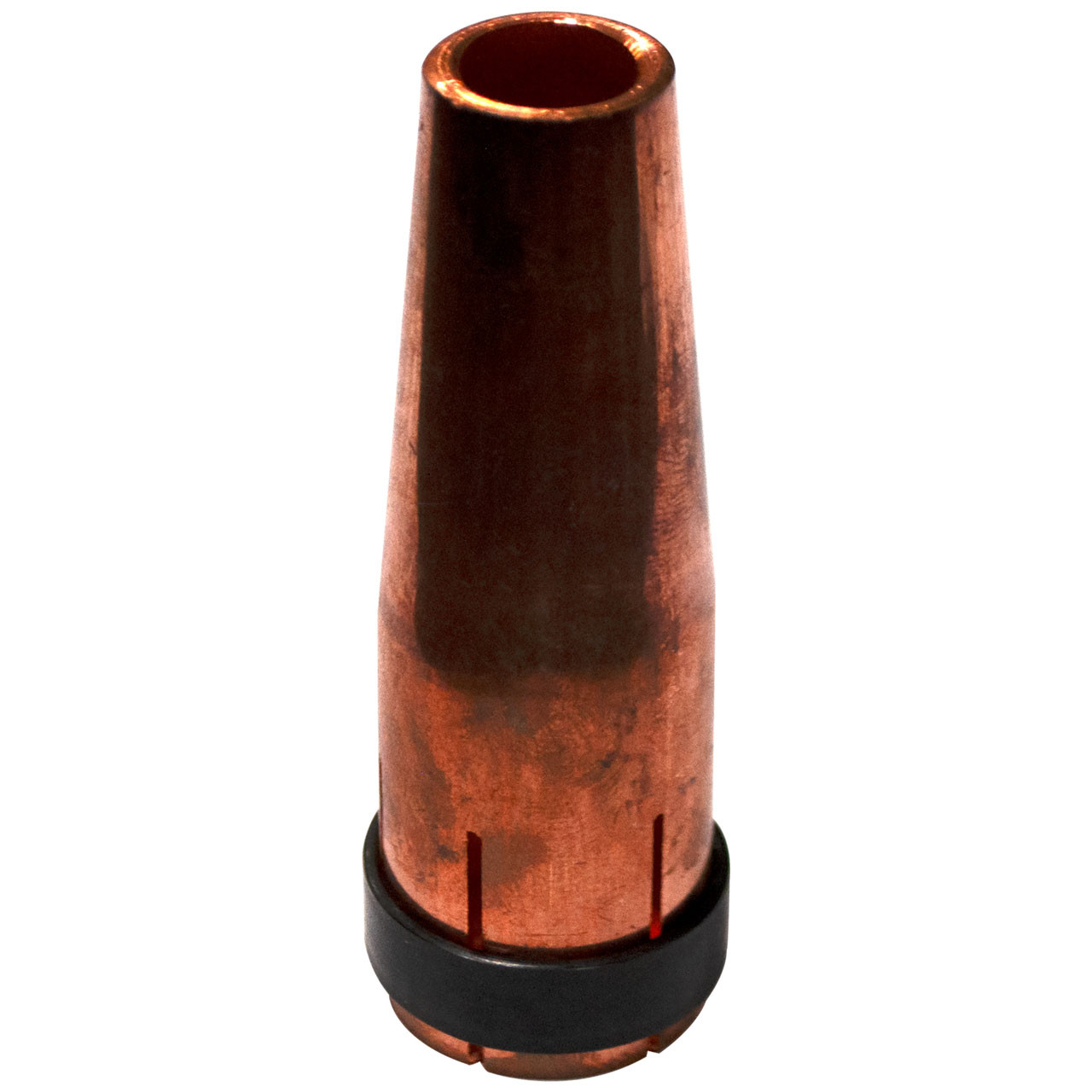 abicor-binzel-145.0139-nozzle-