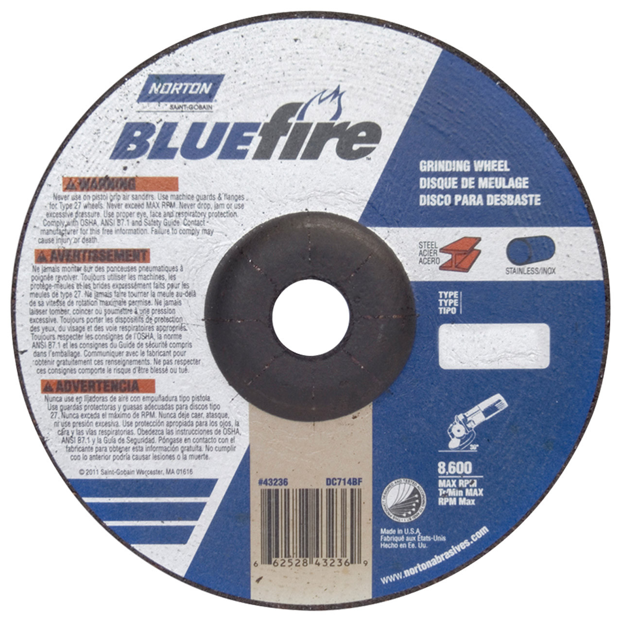 norton-66252843236-7-inch-