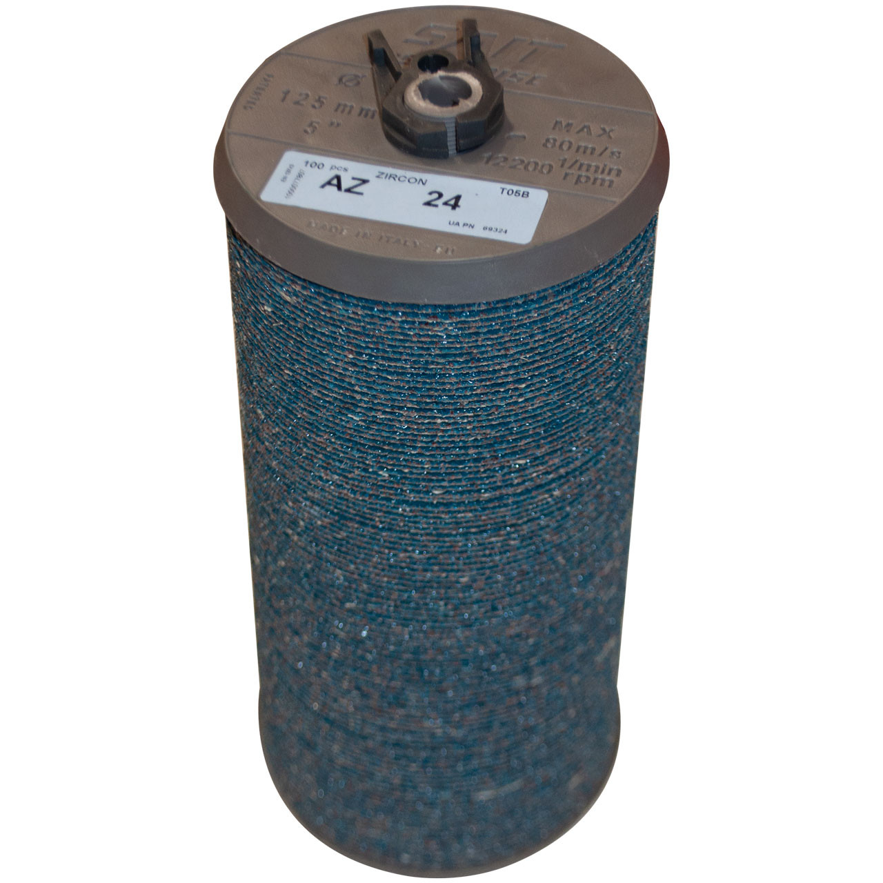 az.様 united-abrasives-sait-69324-