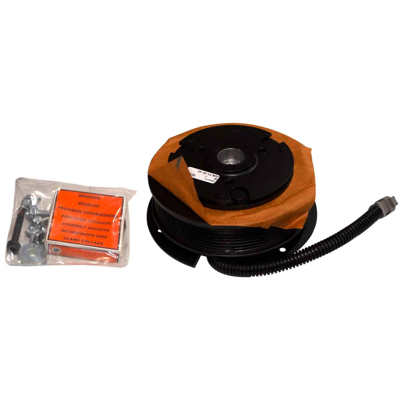 miller-261862-kit-field-8-
