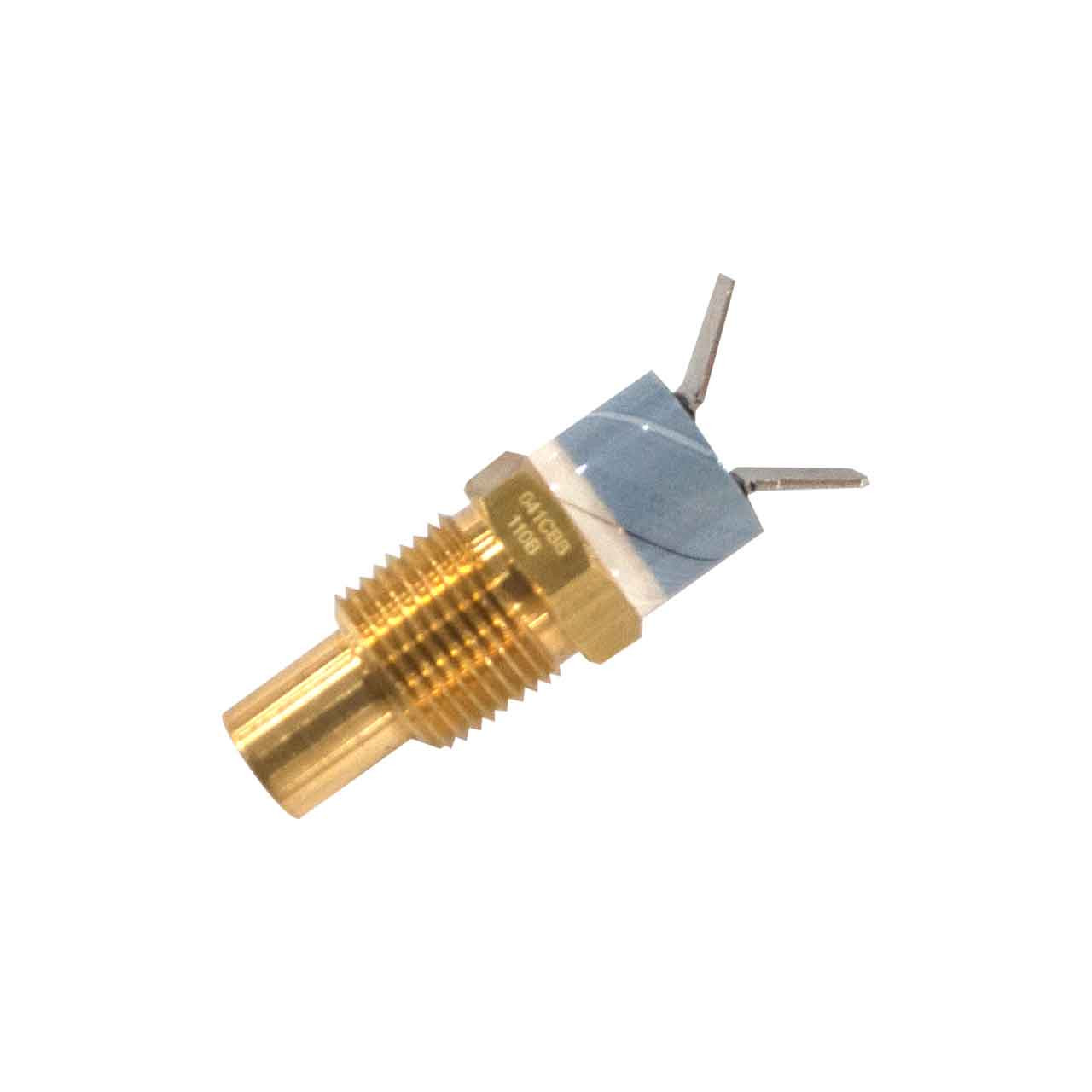 miller-213244-switch-