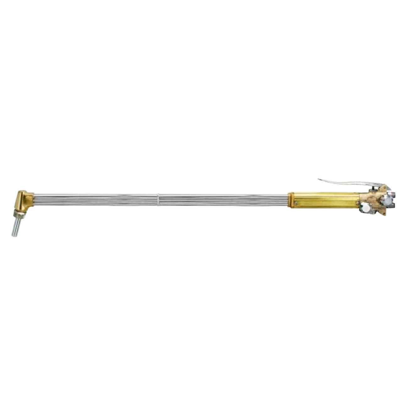 Miller Smith SC965 Gas Axe 72