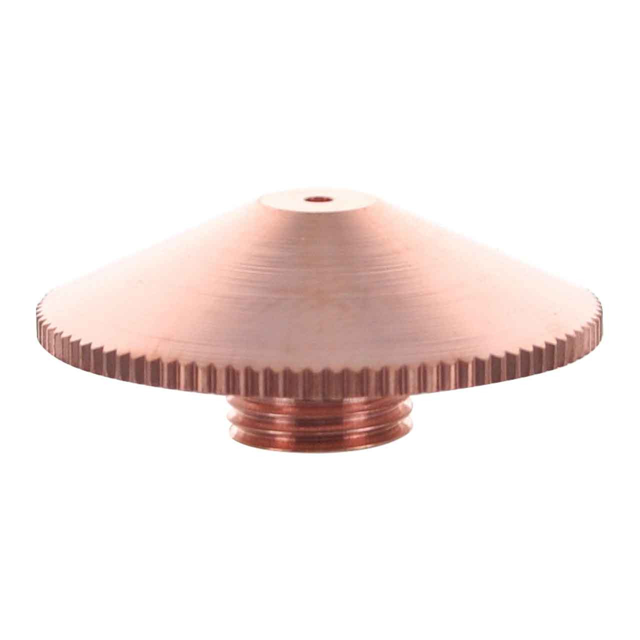 hypertherm-tr301-6809-
