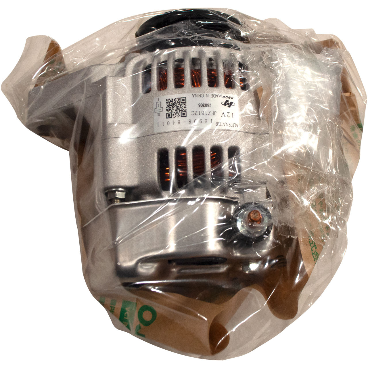 miller-243263-alternator-