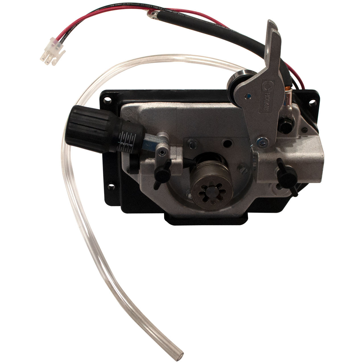 Miller 257097 Drive Assembly, Wire