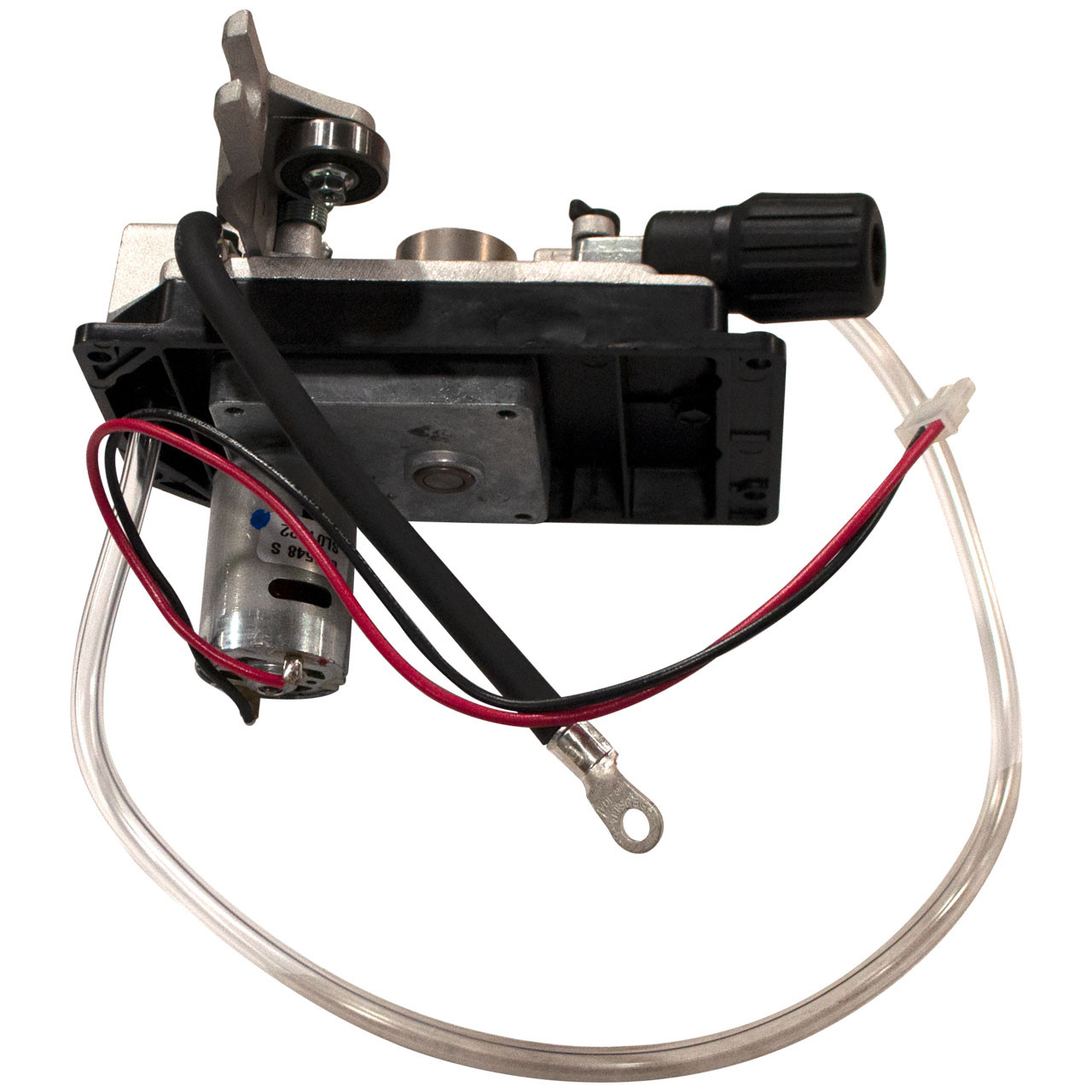 Miller 257097 Drive Assembly, Wire