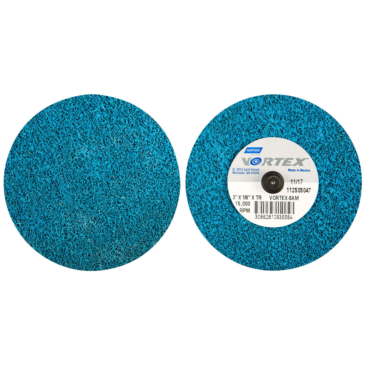 norton-66261093556-bear-tex-