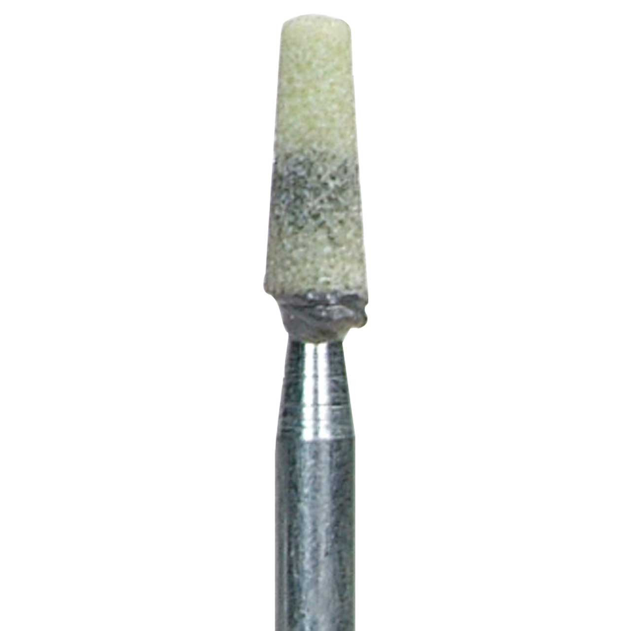 Norton 69083149048 1/8x3/8x1/8 In. Quantum 3NQ CA Vitrified Bond