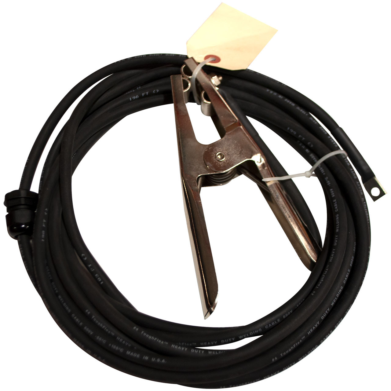 hypertherm-123654-cable-wwith-