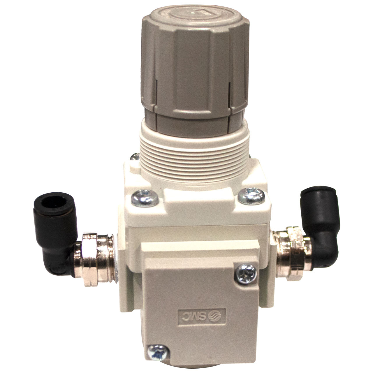 hypertherm-229128-regulator-