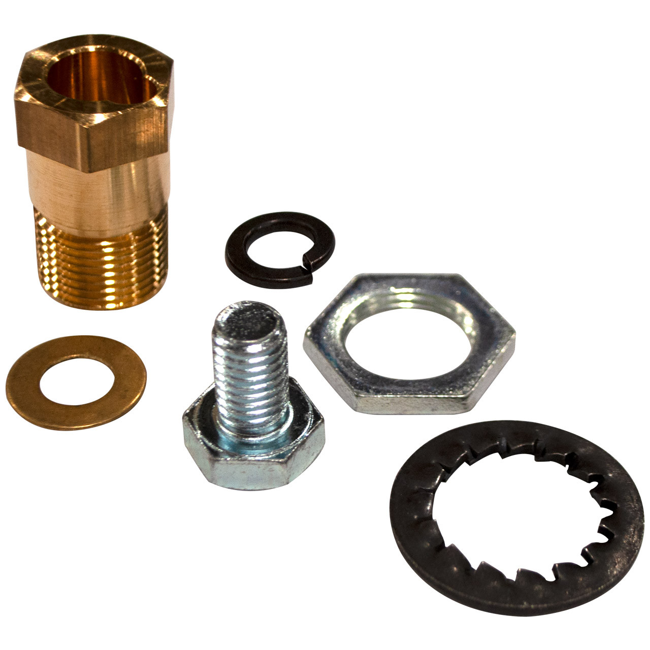 hypertherm-228912-kit-pmx105-